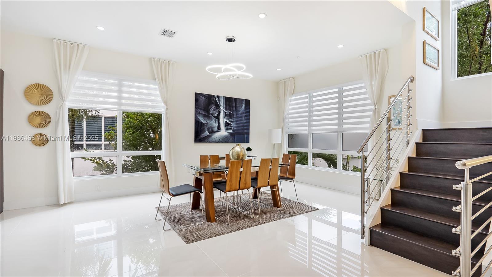 Property photo # 8