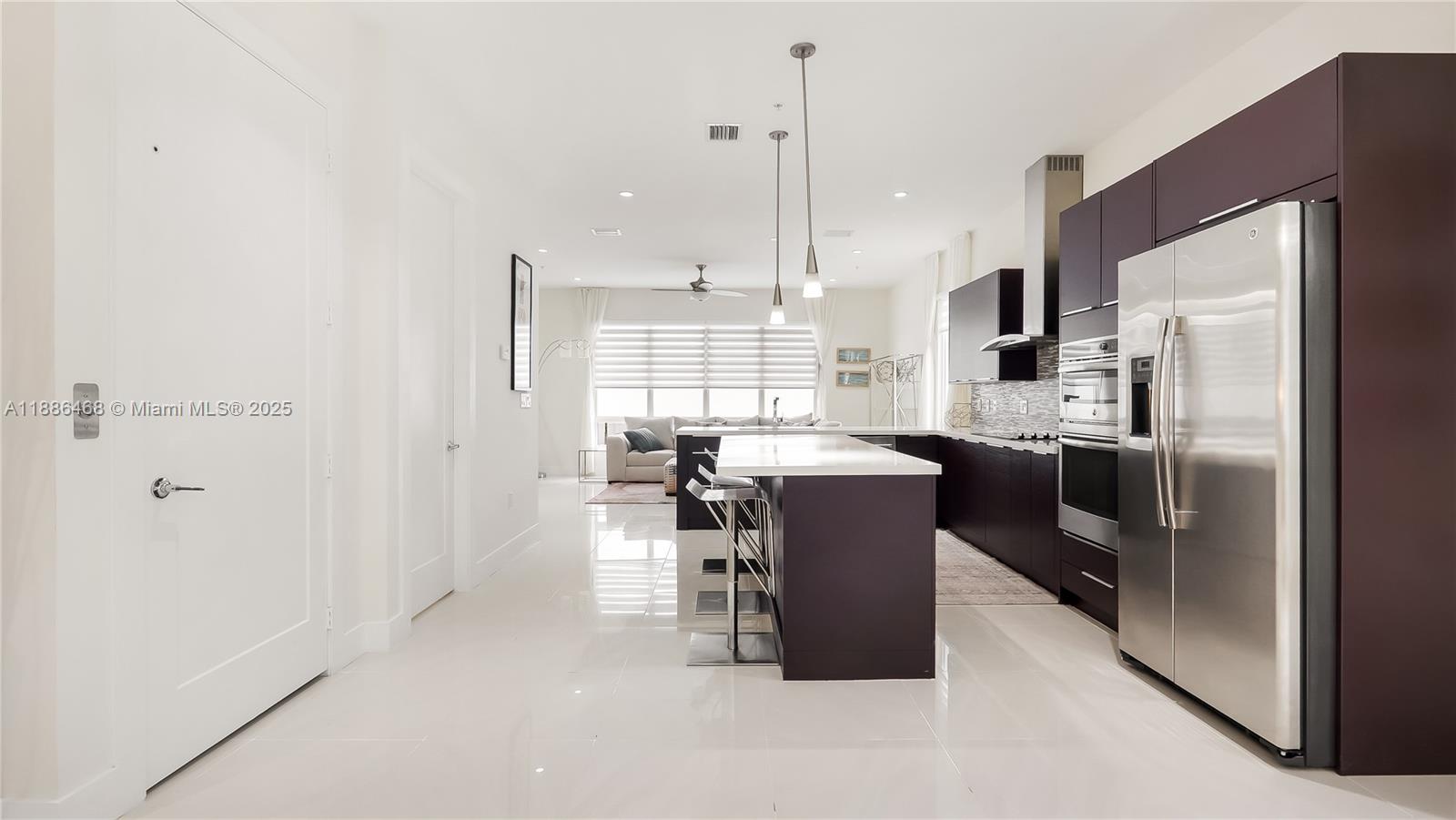 Property photo # 5