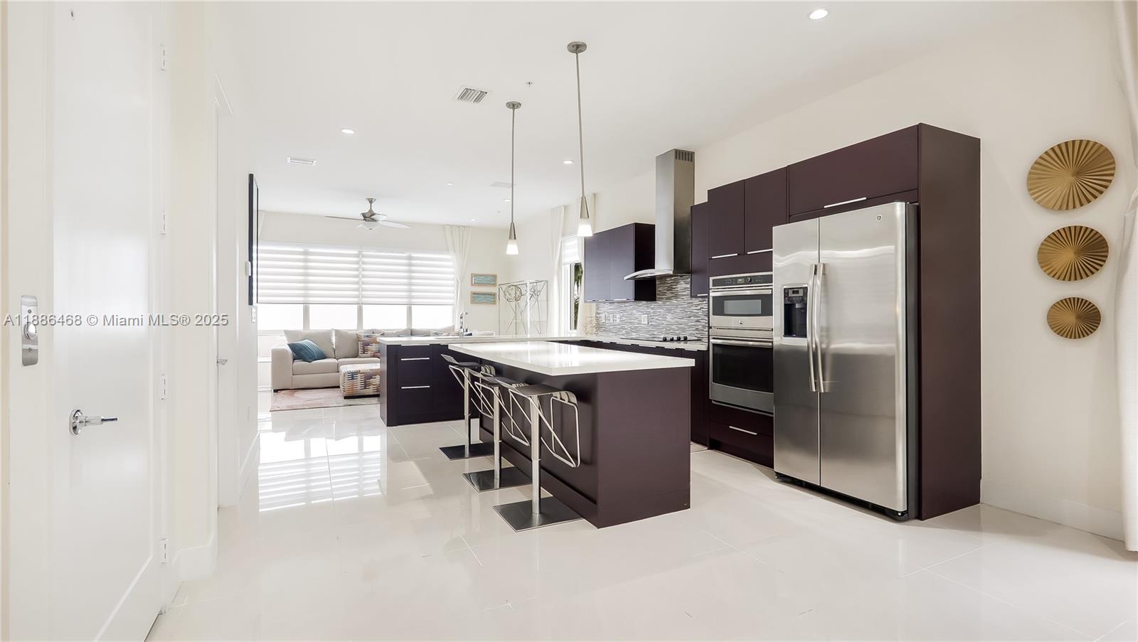 Property photo # 6