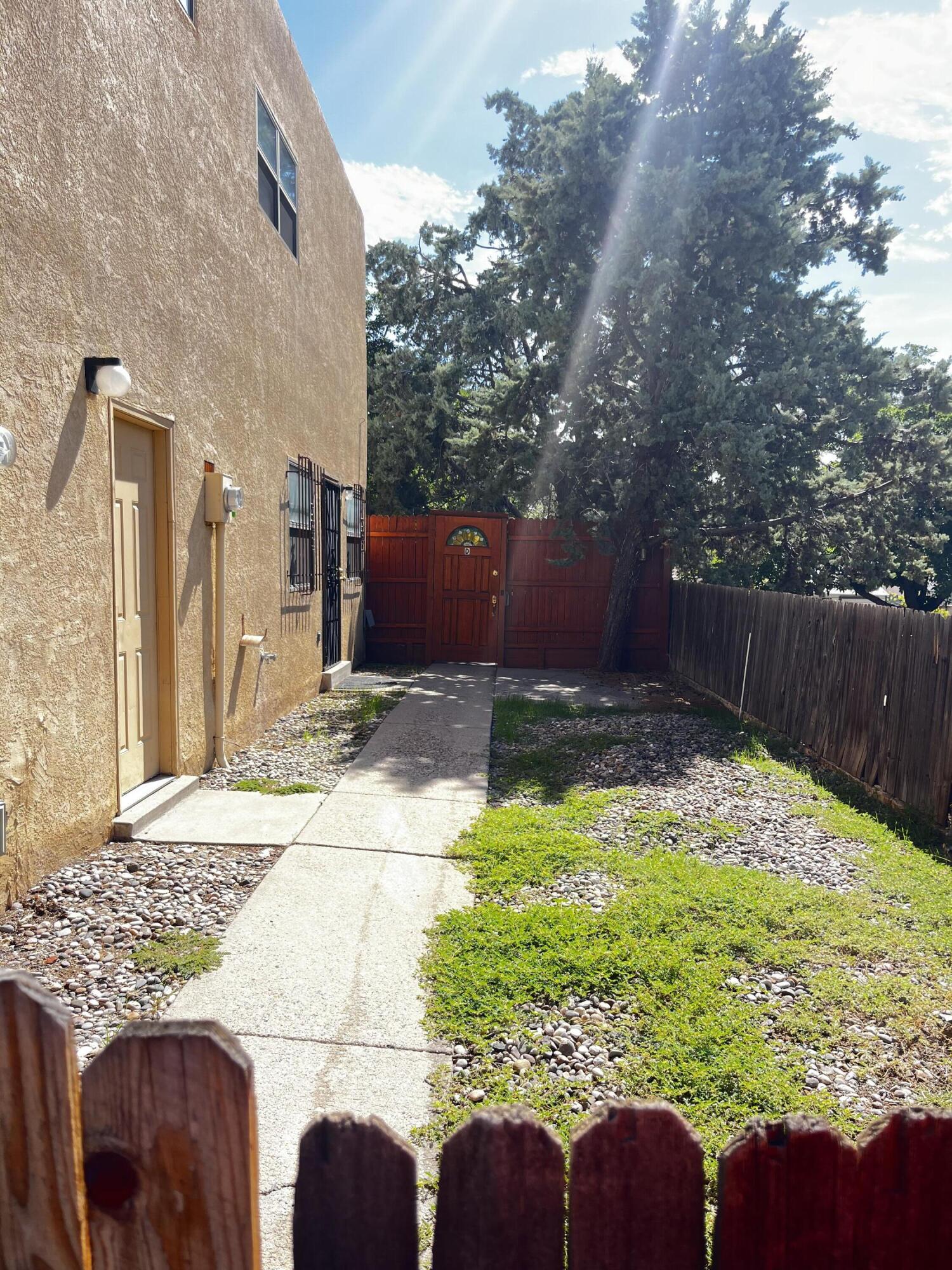 12000 STILWELL Place NE C 