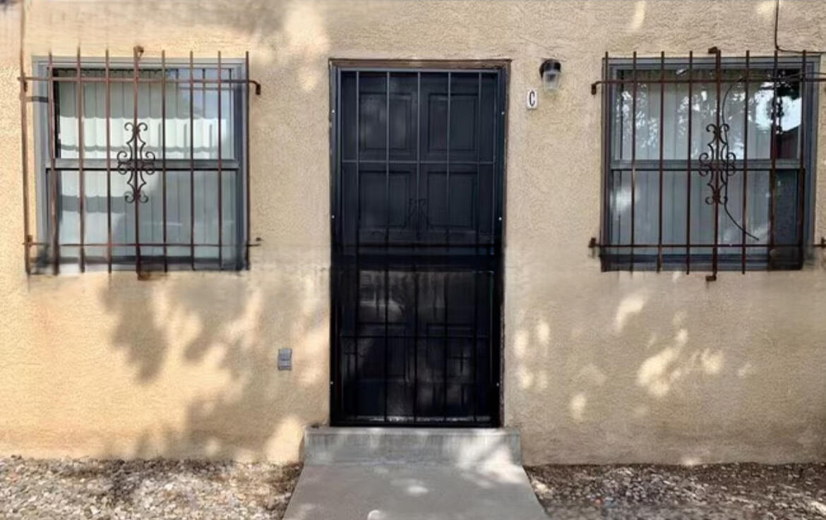 12000 STILWELL Place NE C 