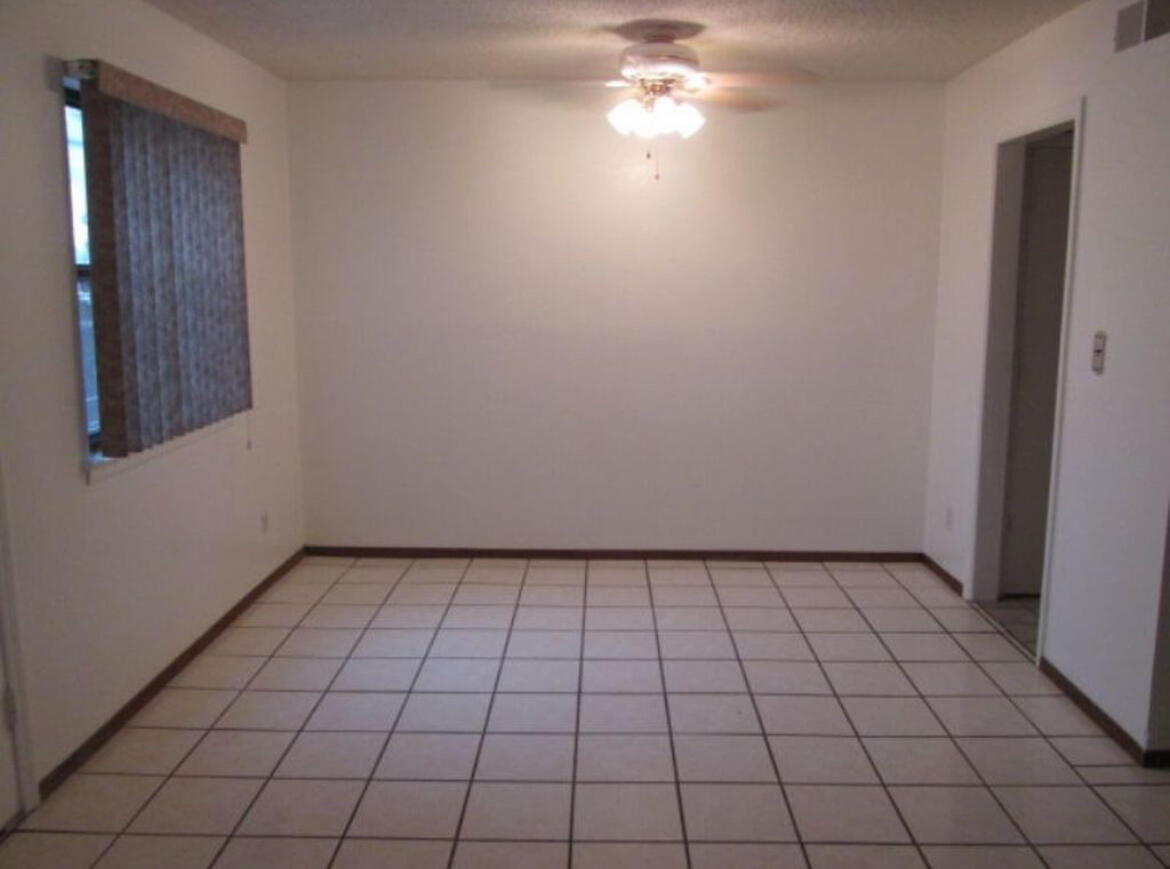 12000 STILWELL Place NE C 