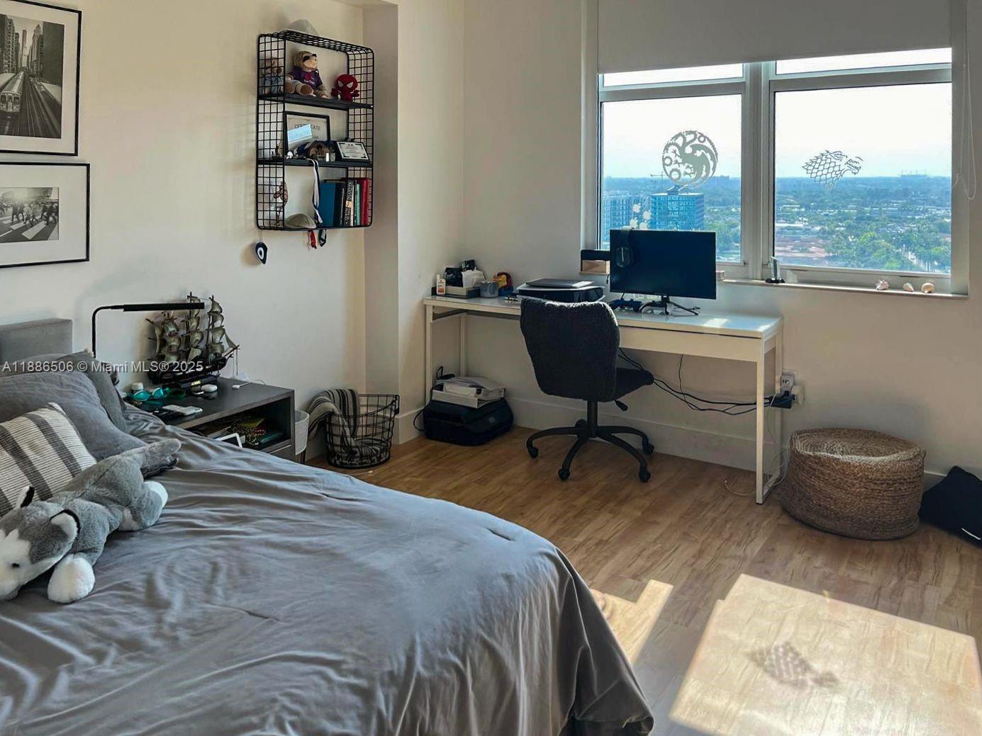 Property photo # 7