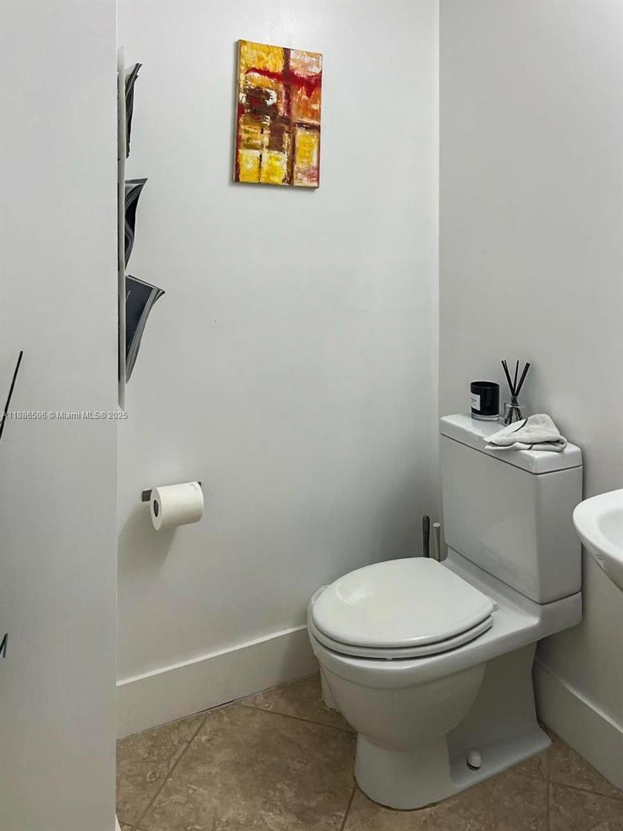 Property photo # 3