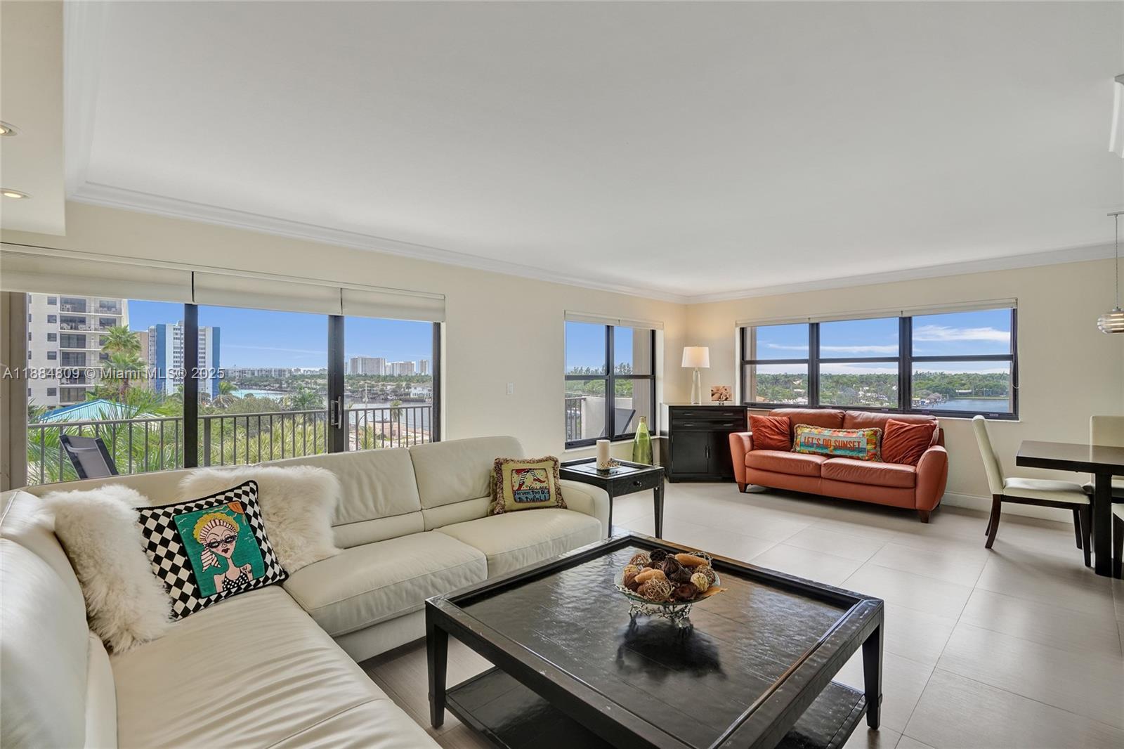 1201 Ocean Dr Unit 611 N, Hollywood, Florida 33019