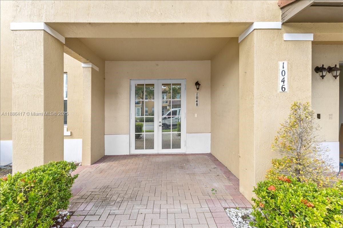 Property photo # 6