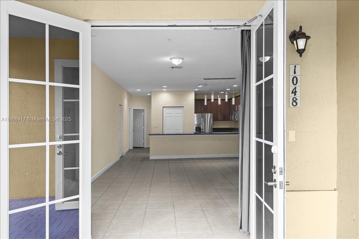 Property photo # 7