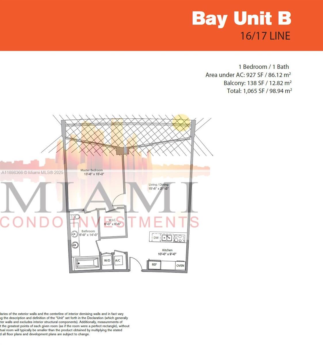 Property photo # 2