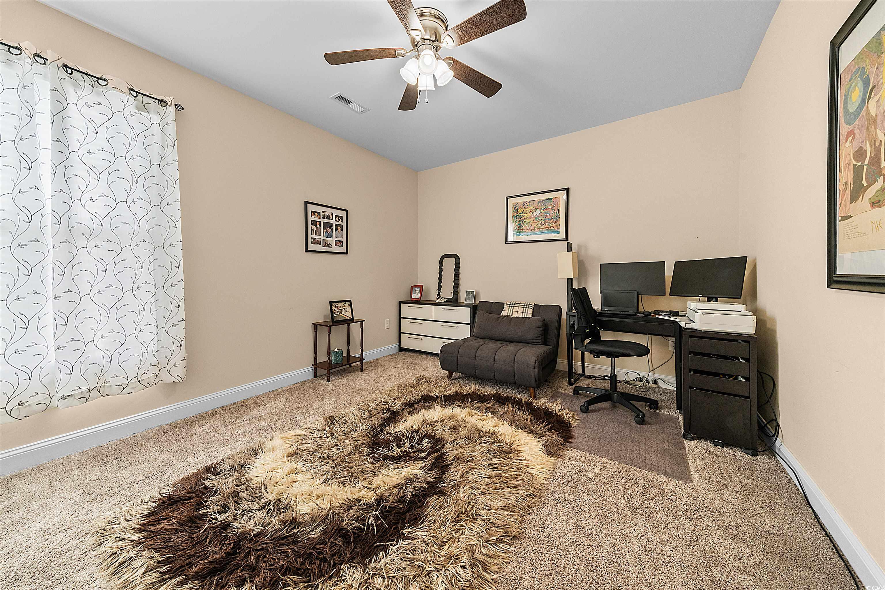 668 Barona Dr. Myrtle Beach, SC 29579