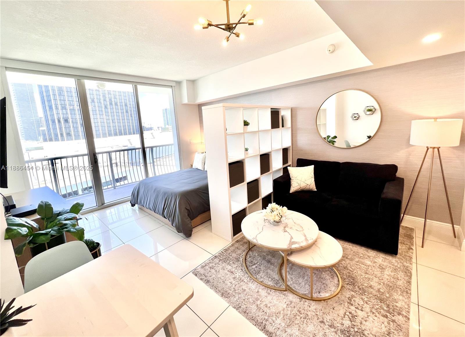 Property photo # 5