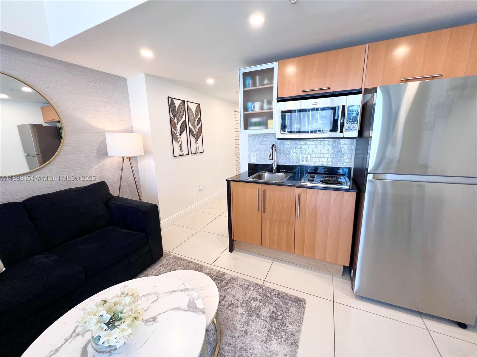 Property photo # 4