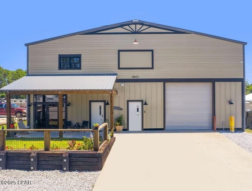 R9pbiqpkjvtb06sgd14shznswuzmw5vxamub_bkcqk0