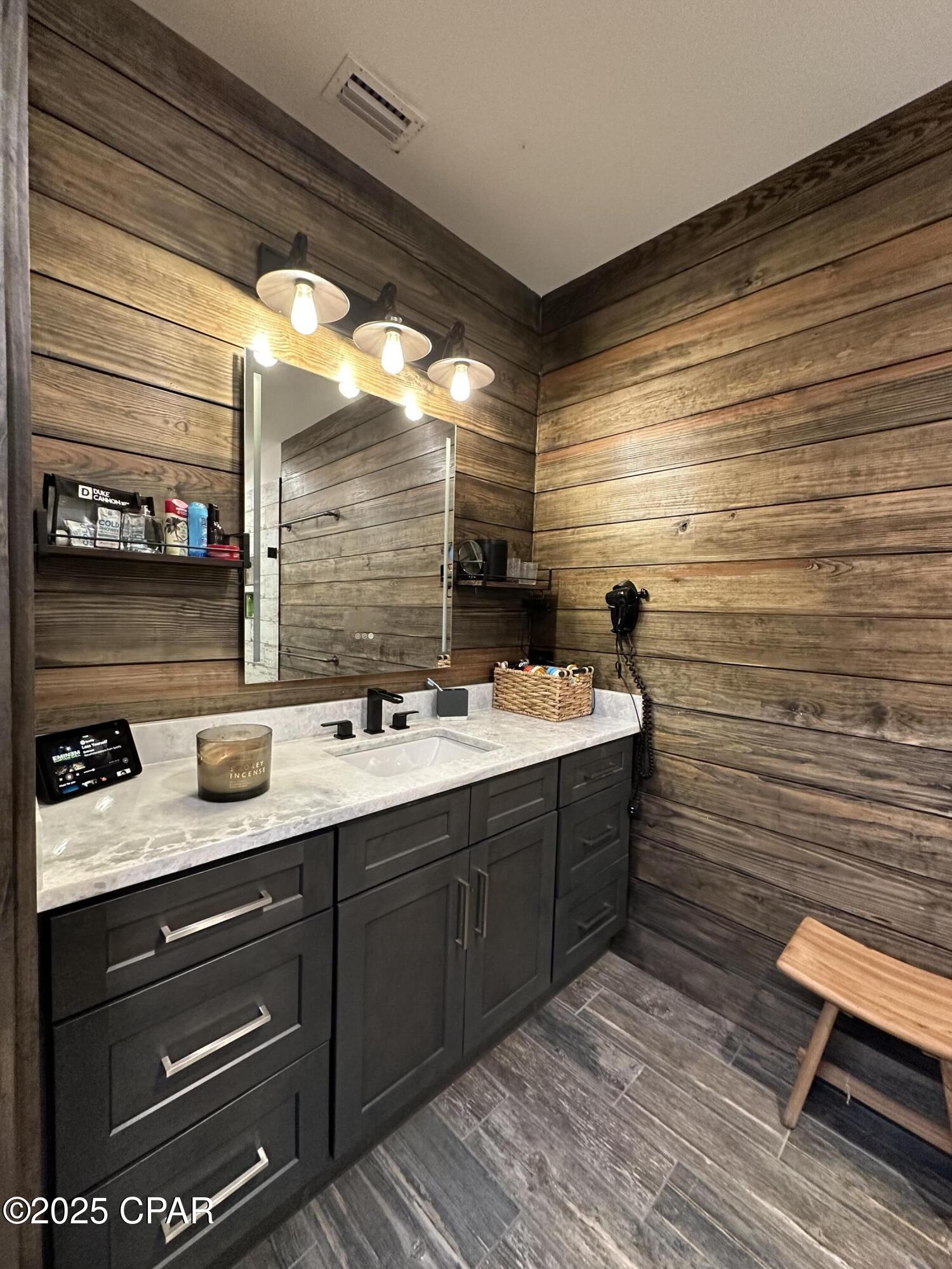 4y A7jpjvlqbyzpo6azrsckfddijbto1xcht01h0uxc