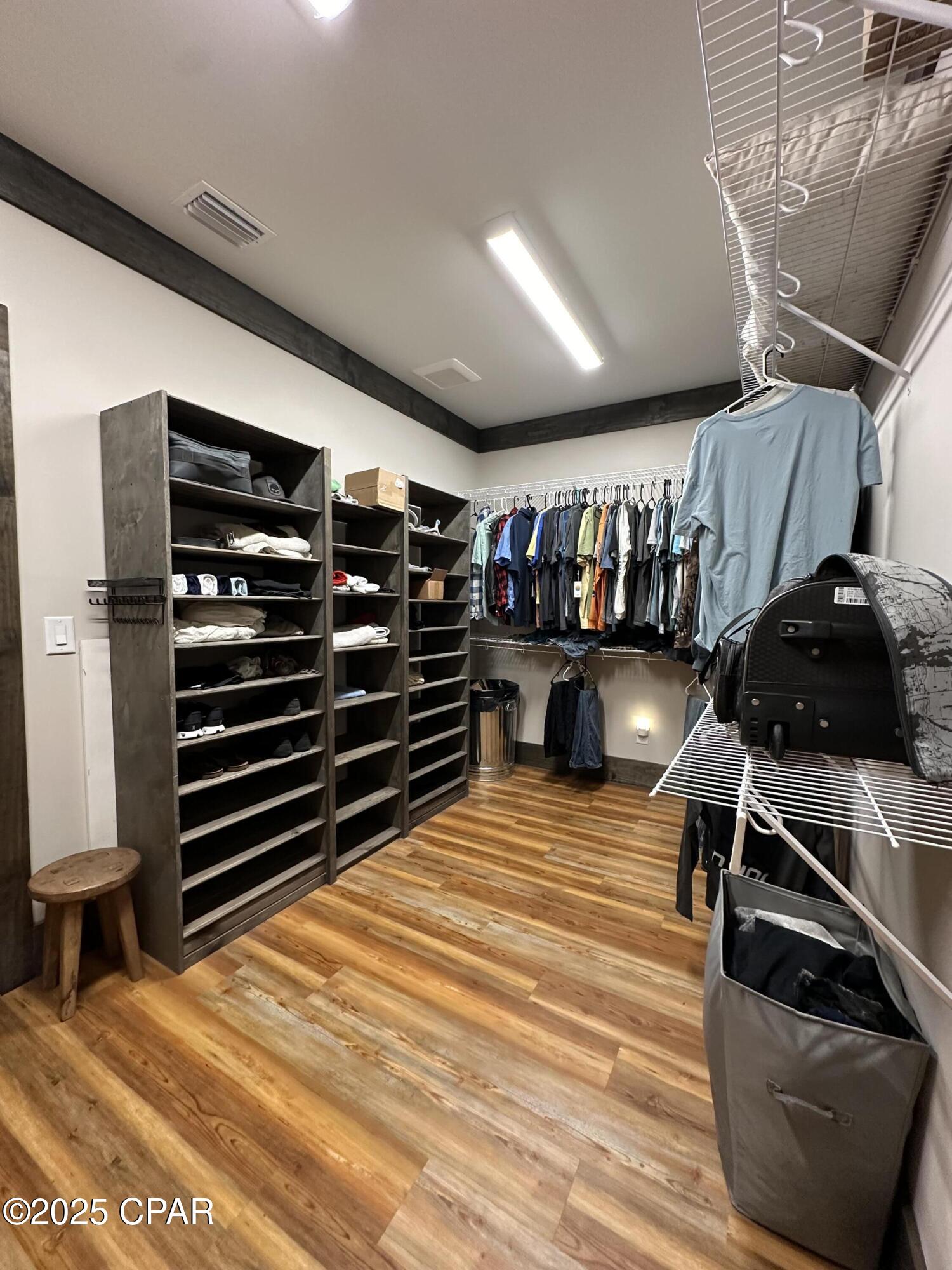 8t5vxgy0slo Rvadazl0biolpcwlxsldzbuk3bncz24