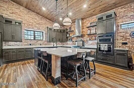 Pdoius4zdnoauxr70ljdmcdbgqkppoi91zb3iz4bhua