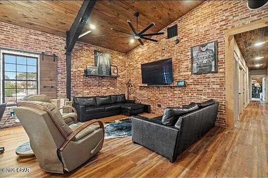 Brhvrp 87udpstq8percjfmhyaa6ivdgaaiej2 Tela