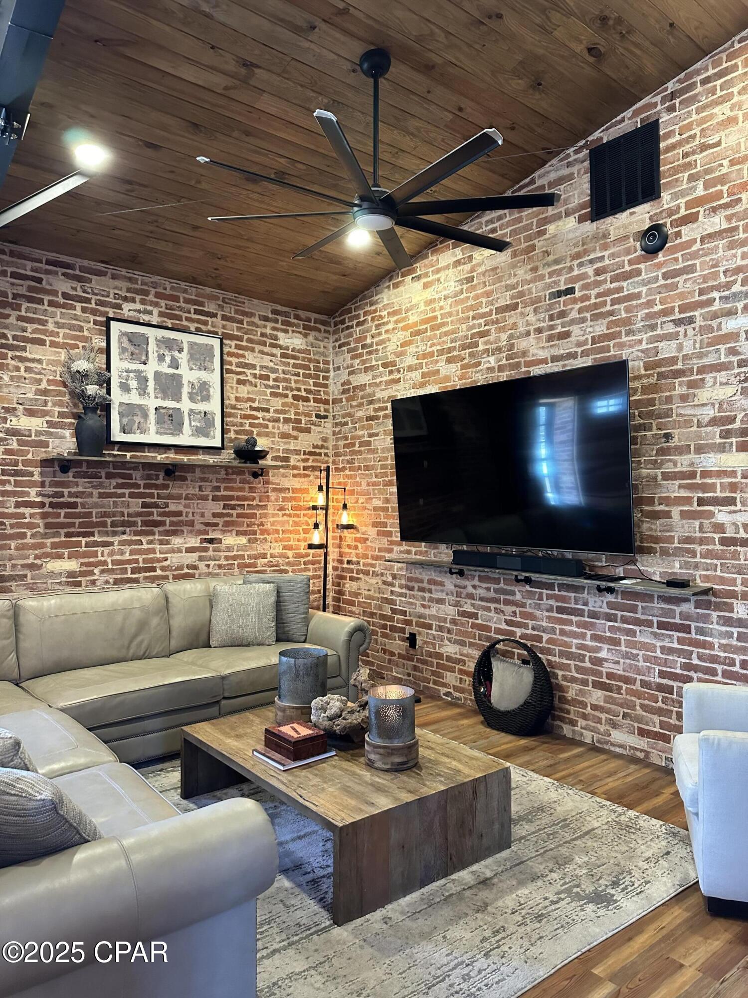 H43pwypbbkjsghfdx1btld5ohxqdt8s0jqqtzjgu_g0