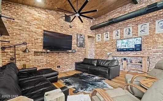 Kowon1x6cnnyclhxebpncoyetq_a_tlvau8na Hylza