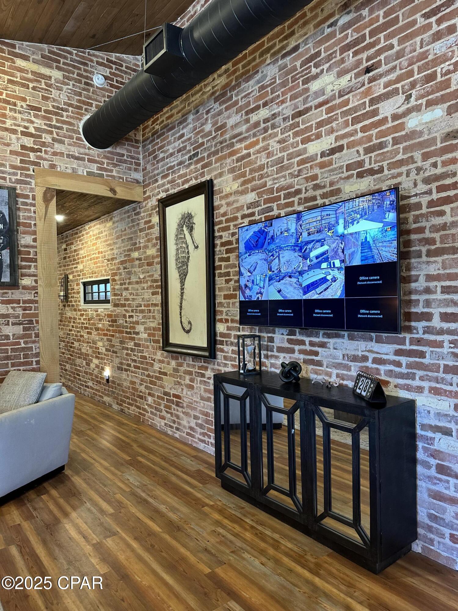 _mhvkx5xw62v2dmnehyqlkkz7todhb4rffphl7rh6io