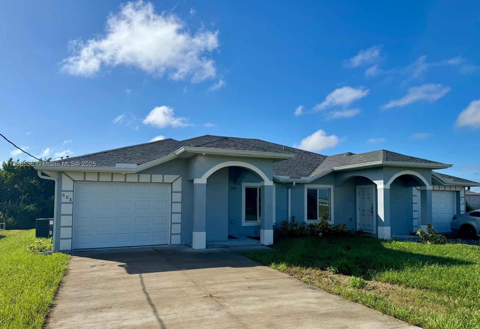 Property photo # 6