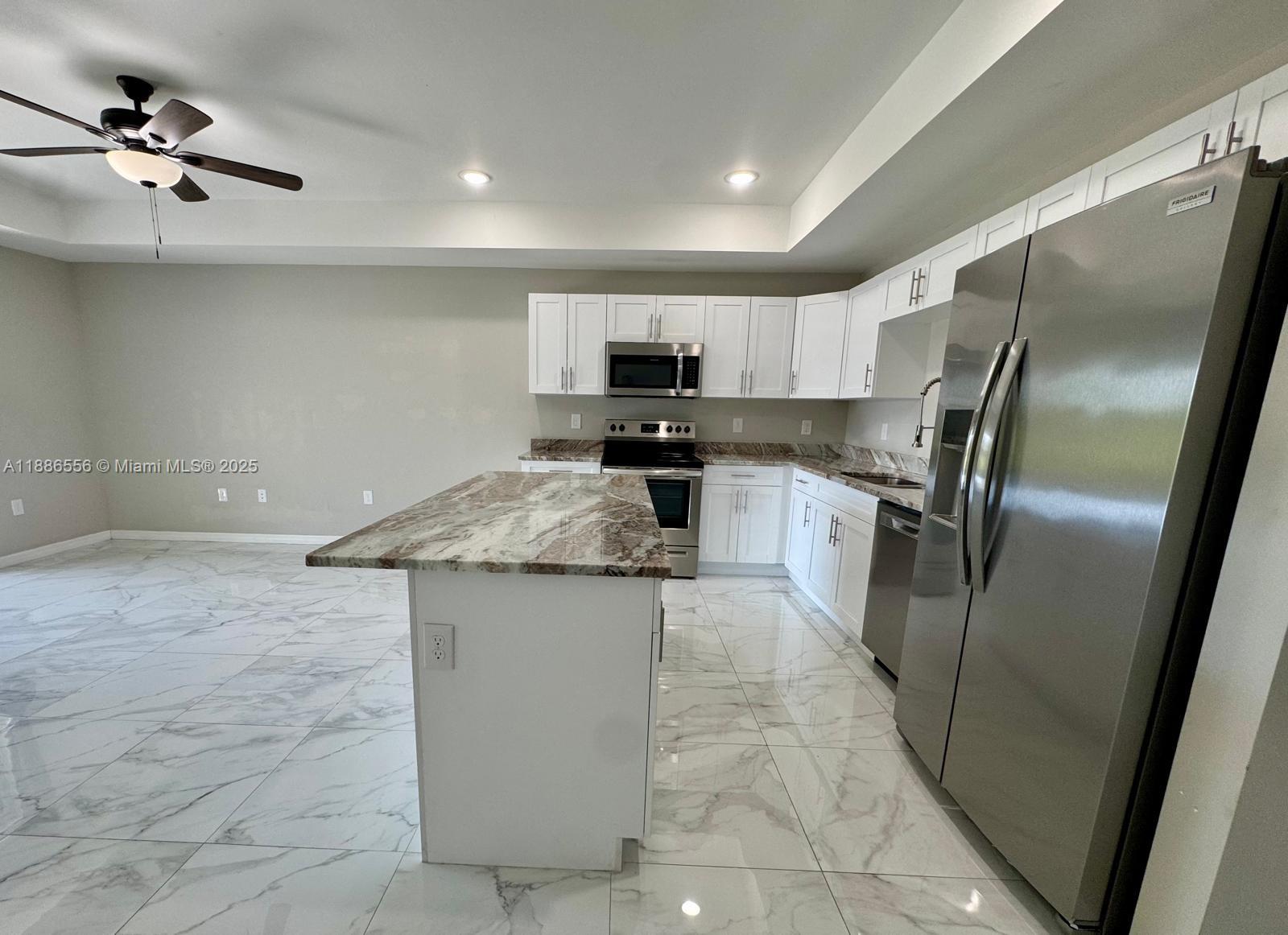 Property photo # 5