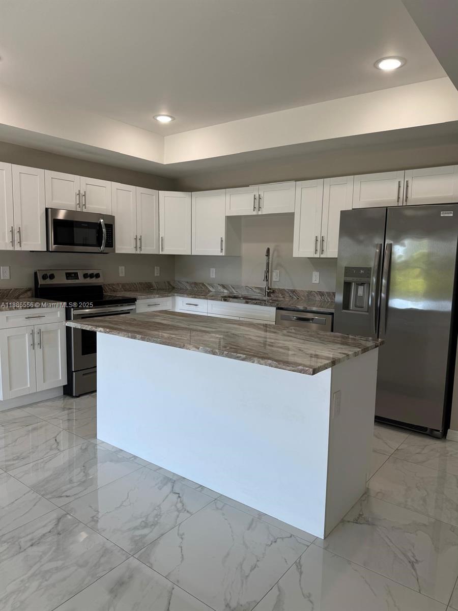 Property photo # 3