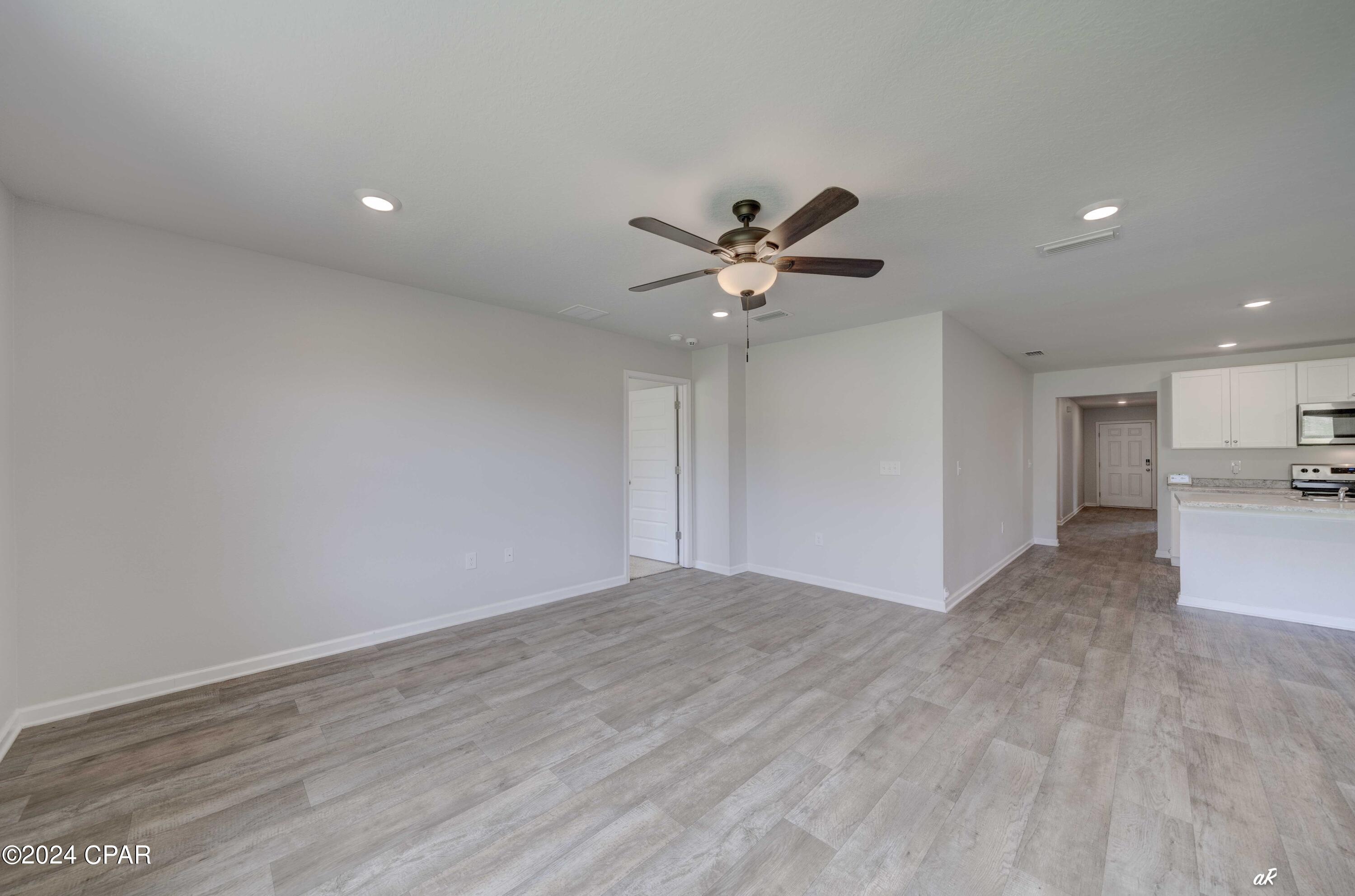 Jsumfffvne3 Scndlesv Ekxzp7shmunyyantjlhtng