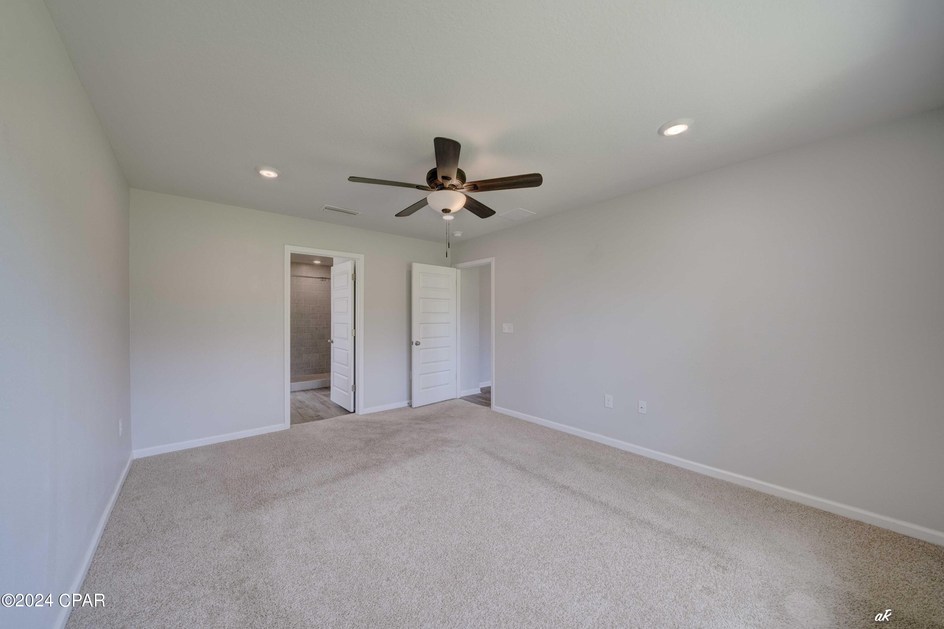 F7e_ Pusb4gvjirq41ukqyialmjroa4qt8xjoa3hgli