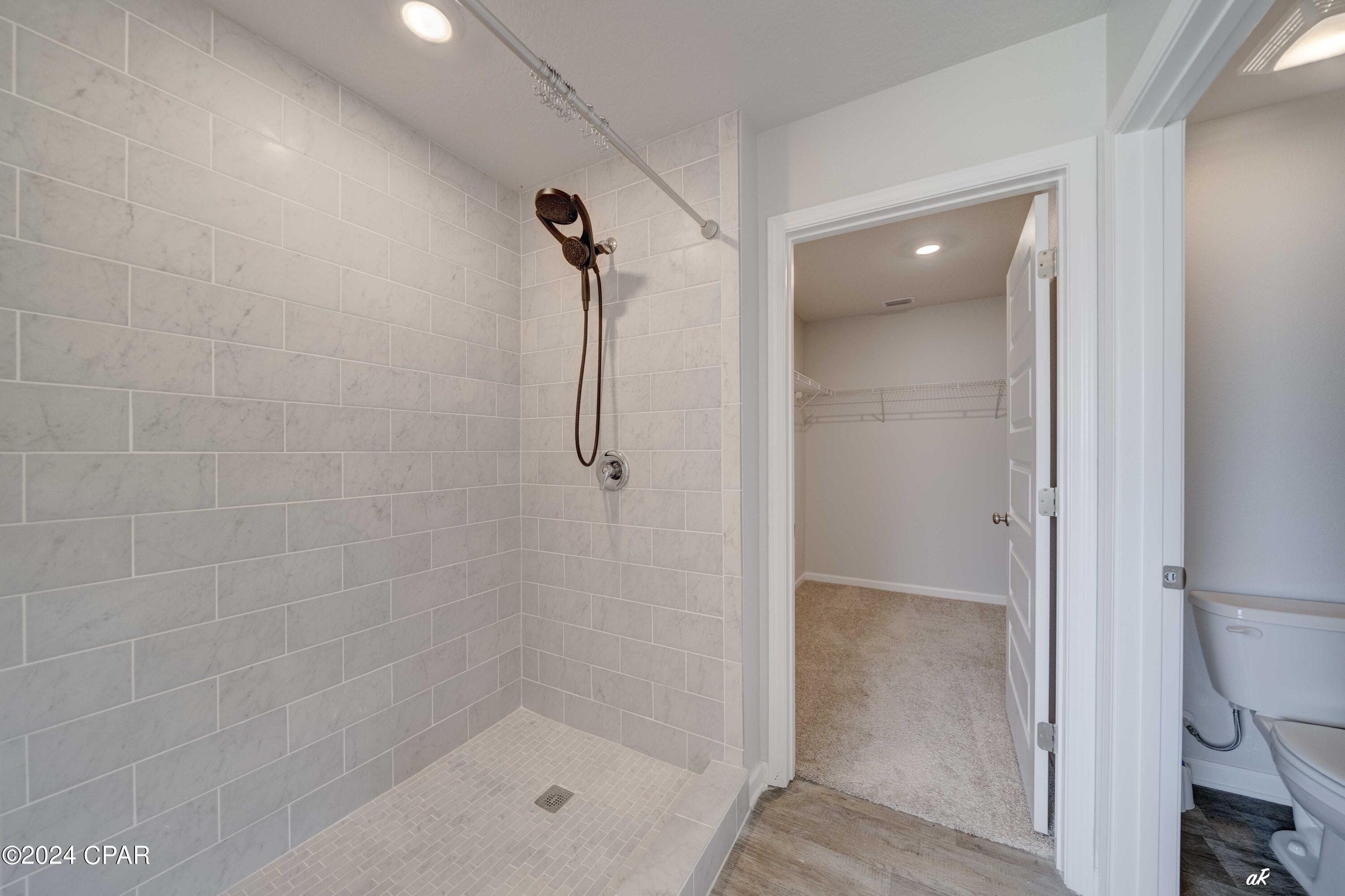 N7p6nqvgrgm8y3sklnodef2w4huwdud_e1pvcx51uiy