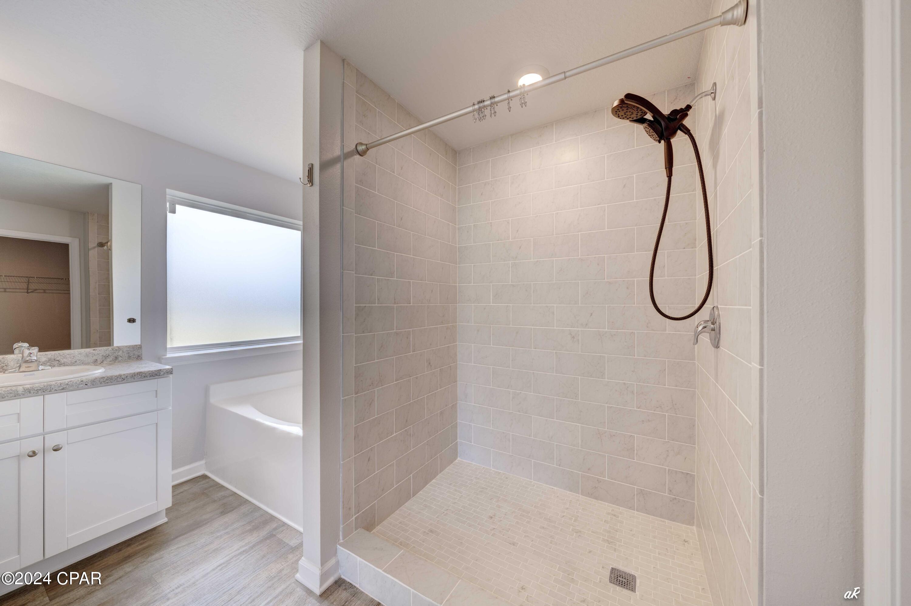 Gzysedmxca3ggnoltp9op_3trwndtb6x4n5kxwgqdoa