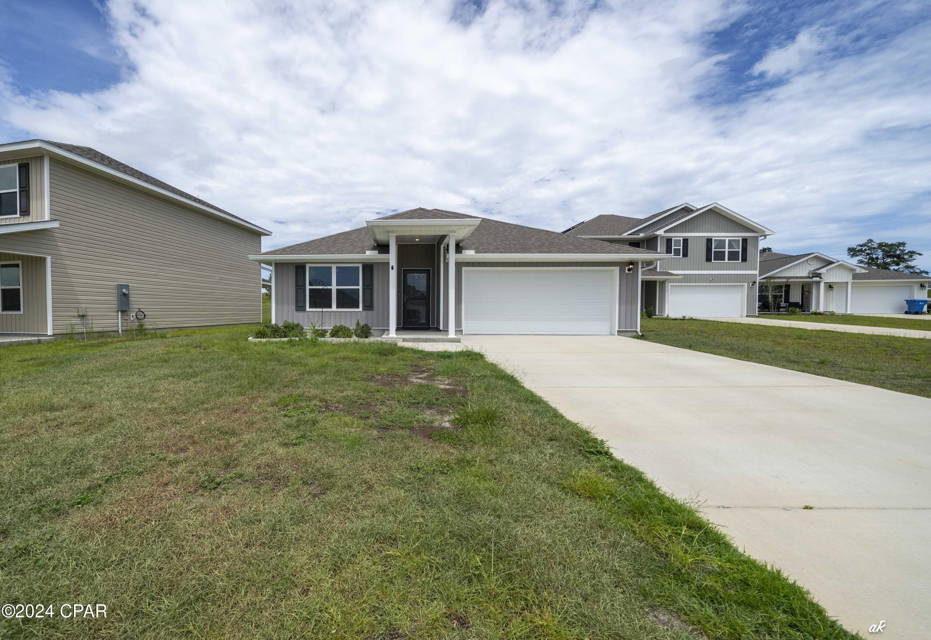 5ikuv0ztqgmooyufc2a1dqdpn9devdfxexji3k6ott0