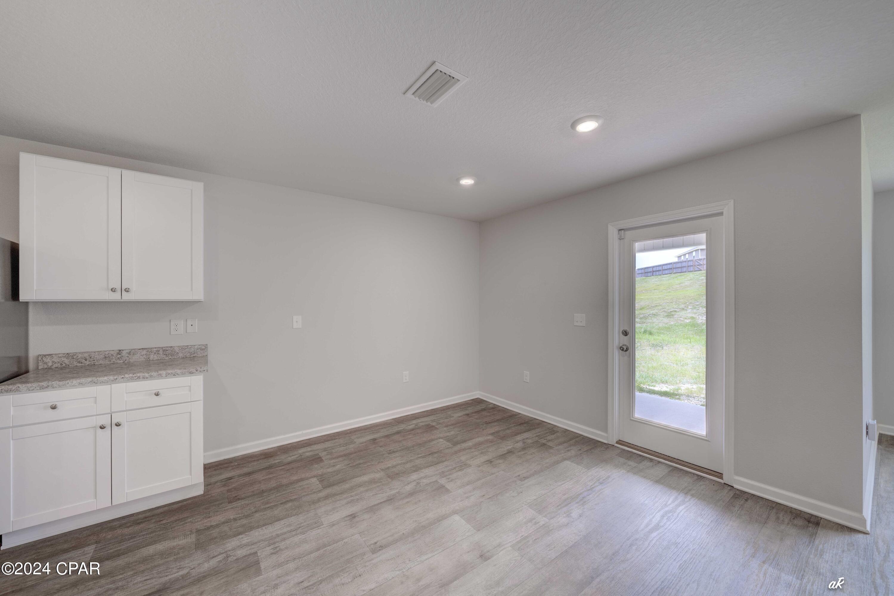 Apvnqwalxakbcu8rb0iybp6k60kkcwivebh7uym6buu