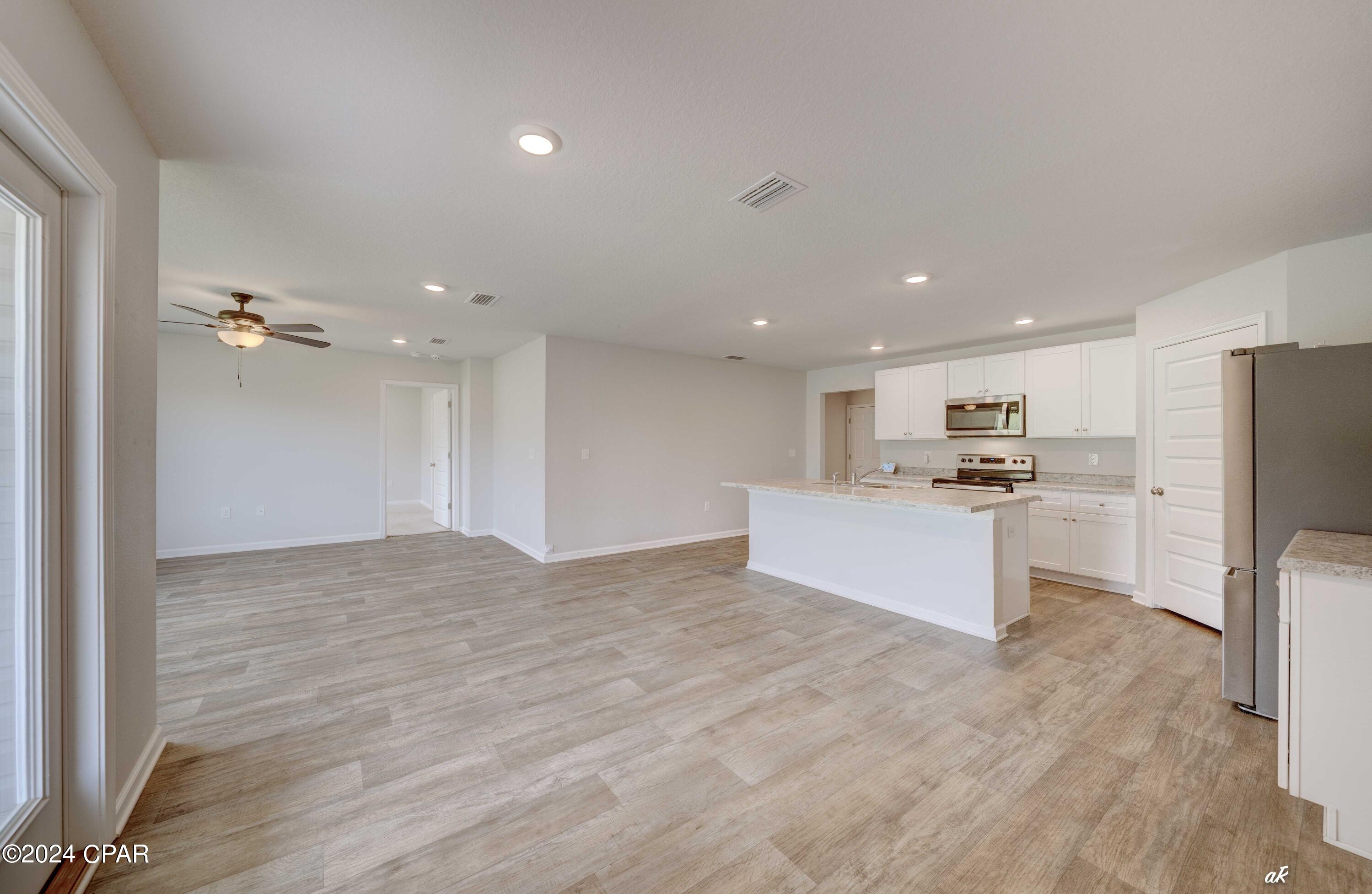 4cbqwdjtzj0wflgpwkftsr_1q9yvlnth4os_jrsdaye