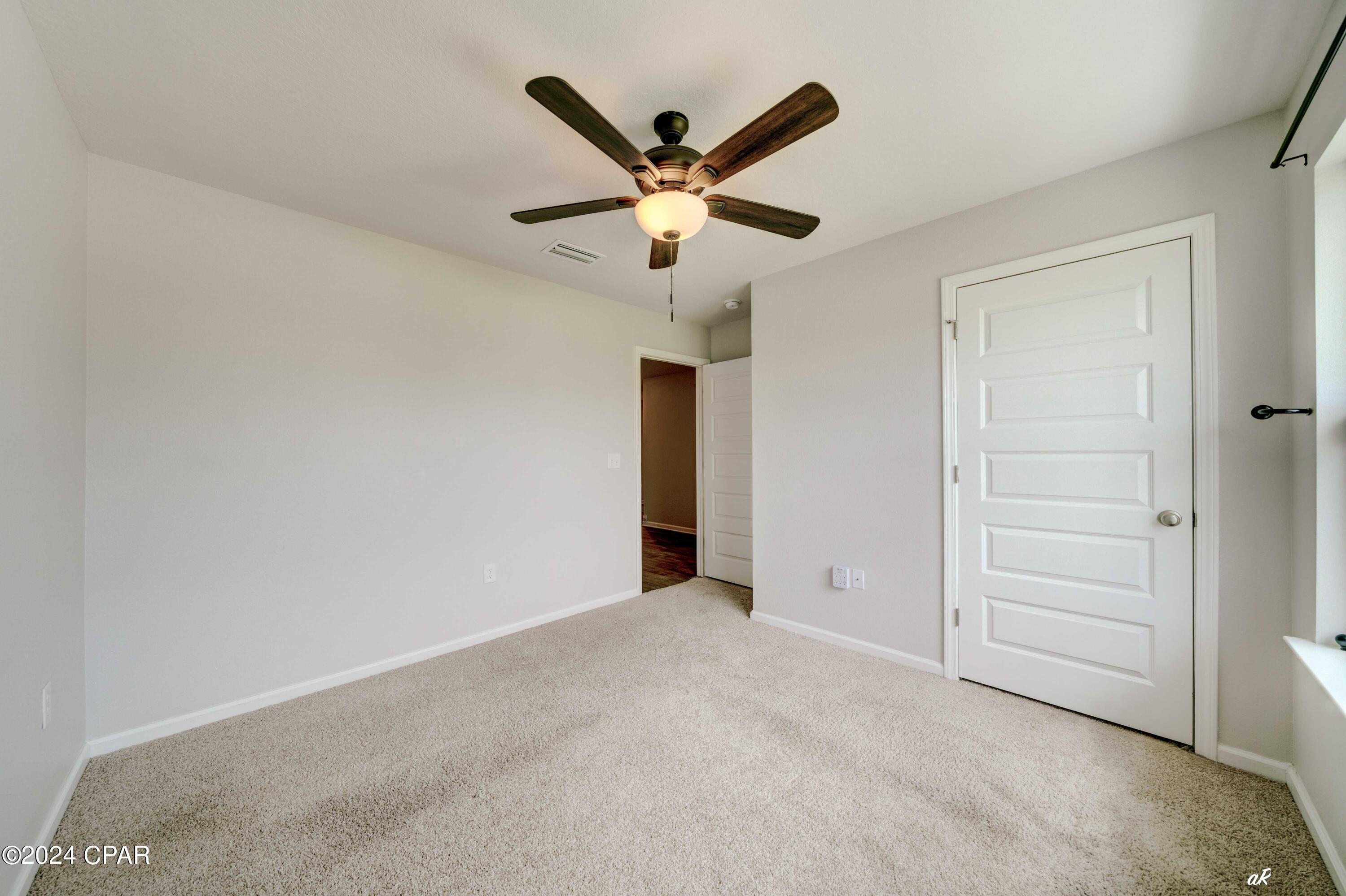 Cf Vluabbmsrh945sflwbowek  Jddomtlkgyt3kqoi