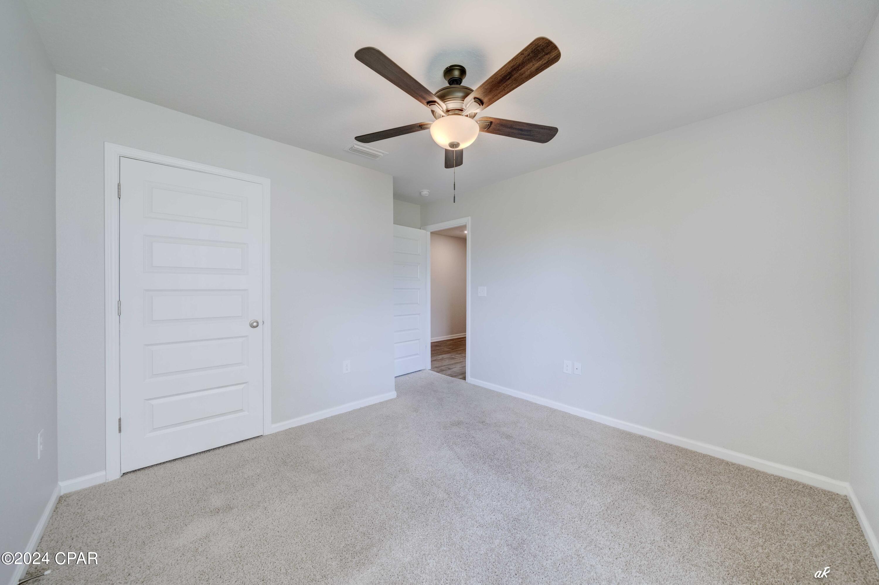 P8zbozwdgjgtjbcvwkuu43tvsgjxso9e0p6wu_jjbaq