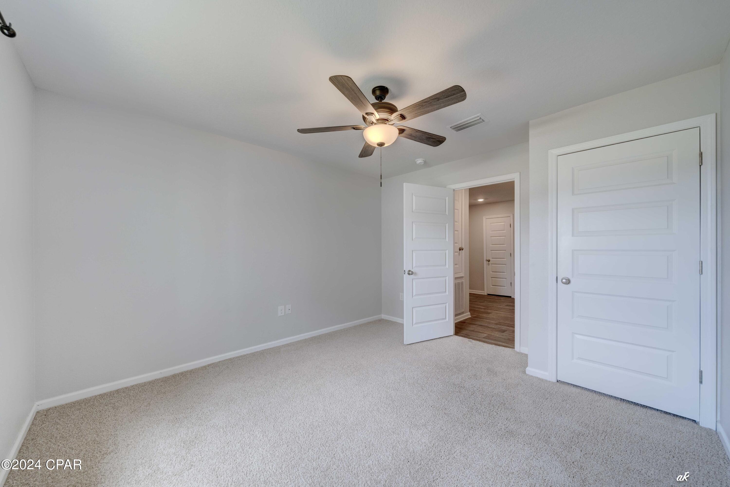 Rsxczvoaoigylgeo_nesx4_s6xchp1faxsw4p6zzjek