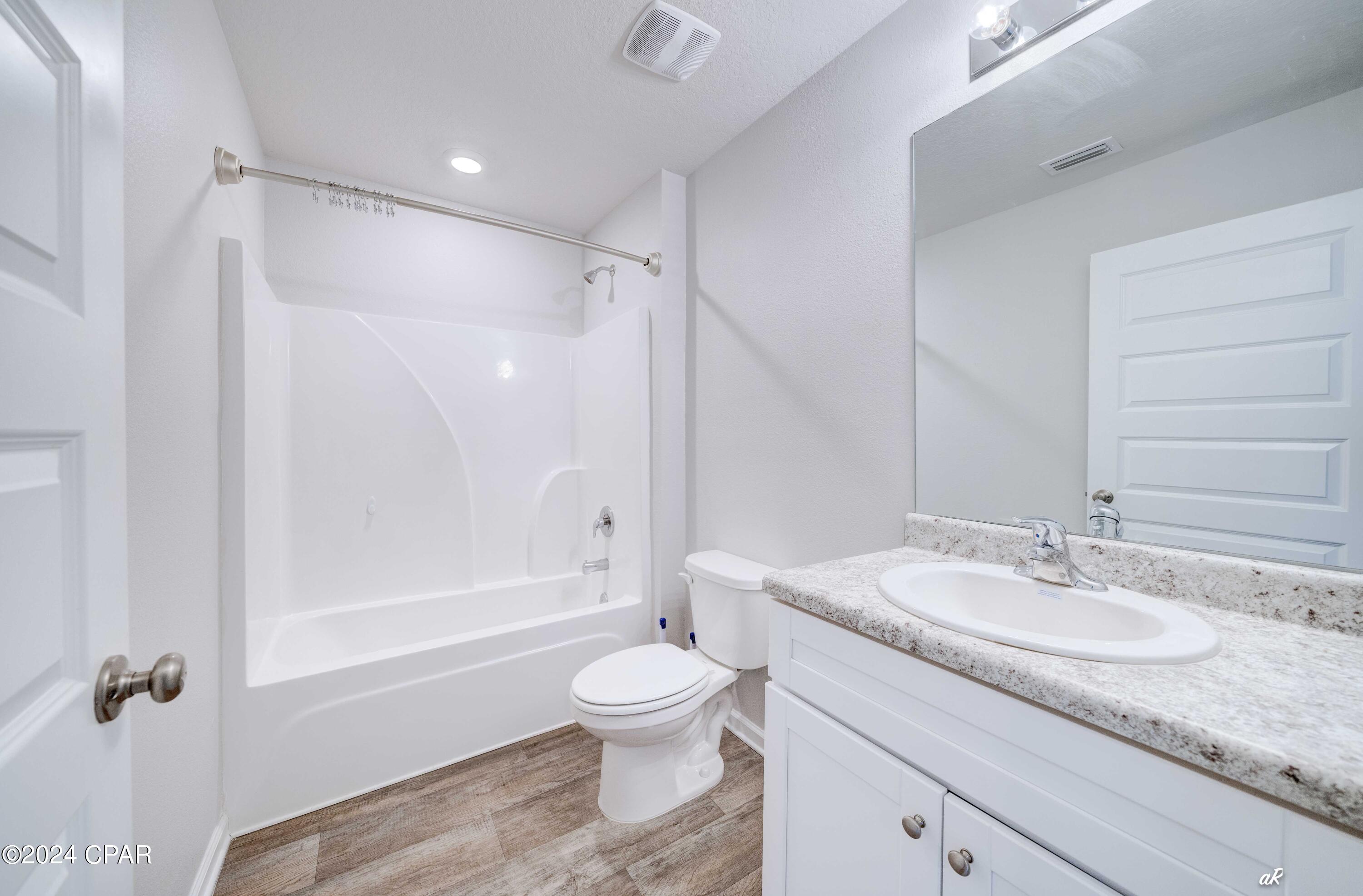 Dqm1djriyny4bfqh5pyn5bvsckiwjy7yerzazgkw8ni