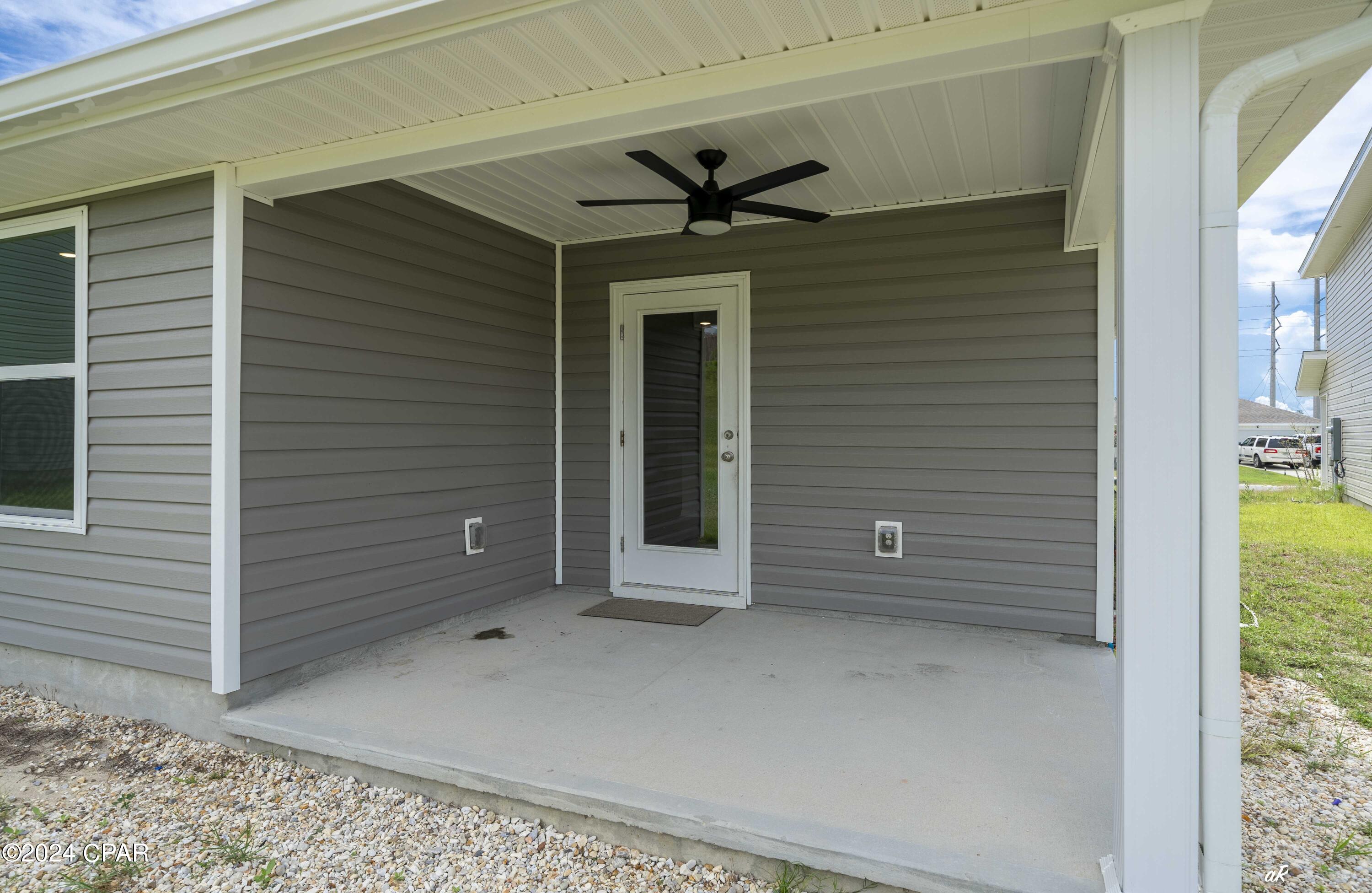 L5fsws9yvoem2gfw5ncfscgrzrcp8x9t8p7gocpufru