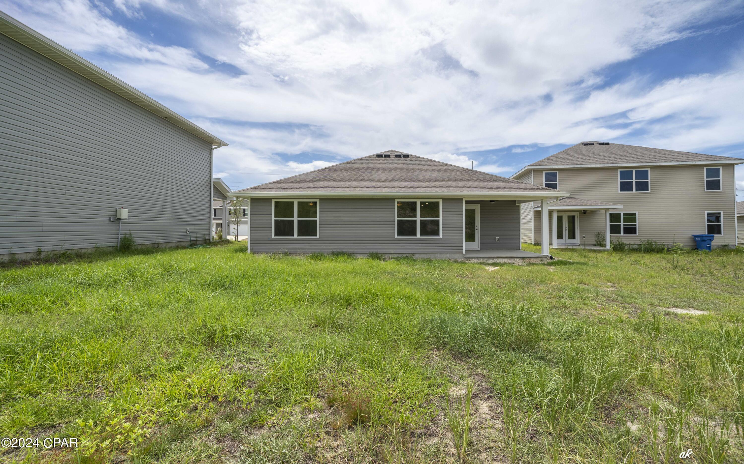 Rk8cmzo_rcy880wsa7qp9tnavknfqkqq9kkfolt4s70