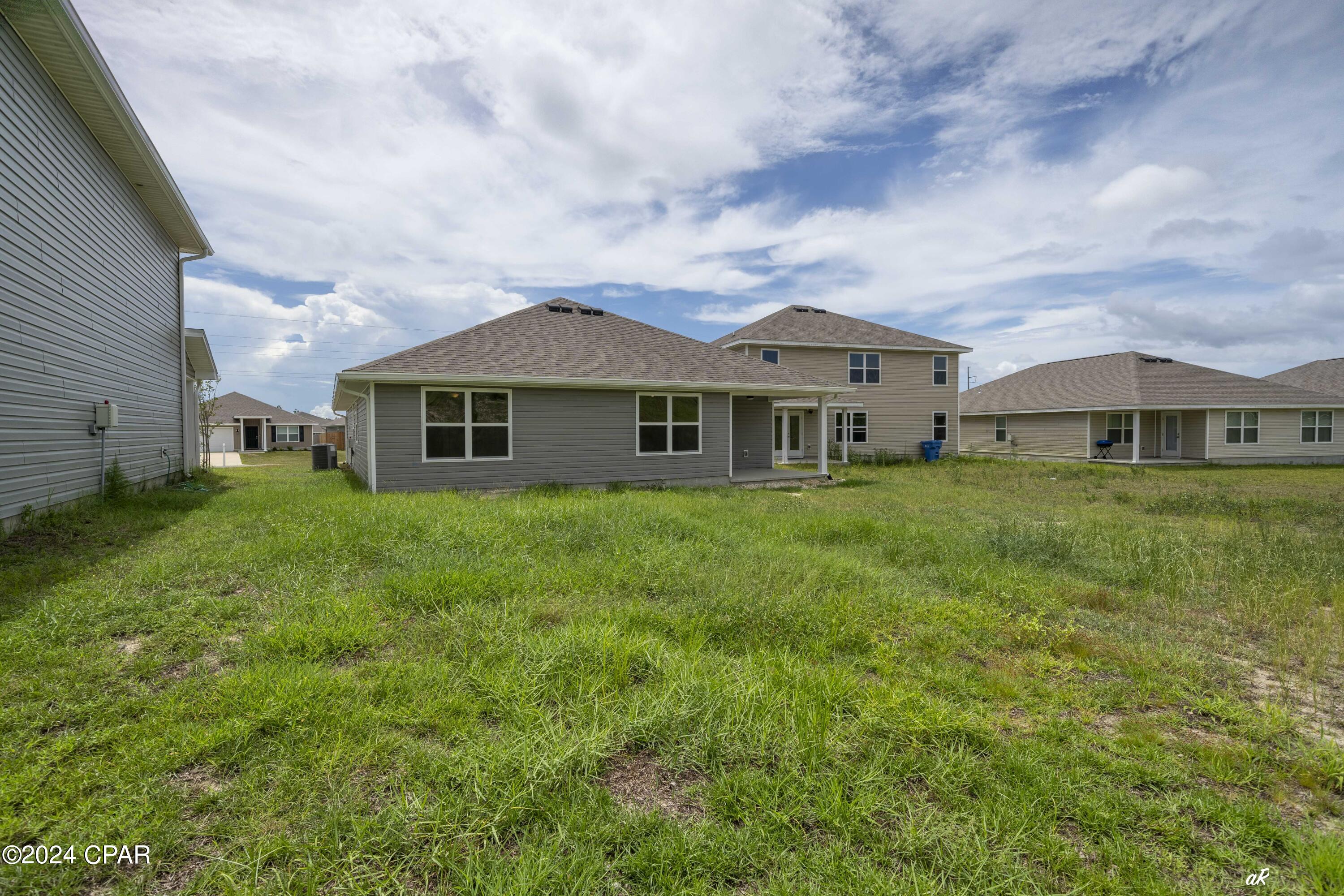 Xhb71stymh6vxwdhqyvim49fgpgagbmh1oshffgopx0