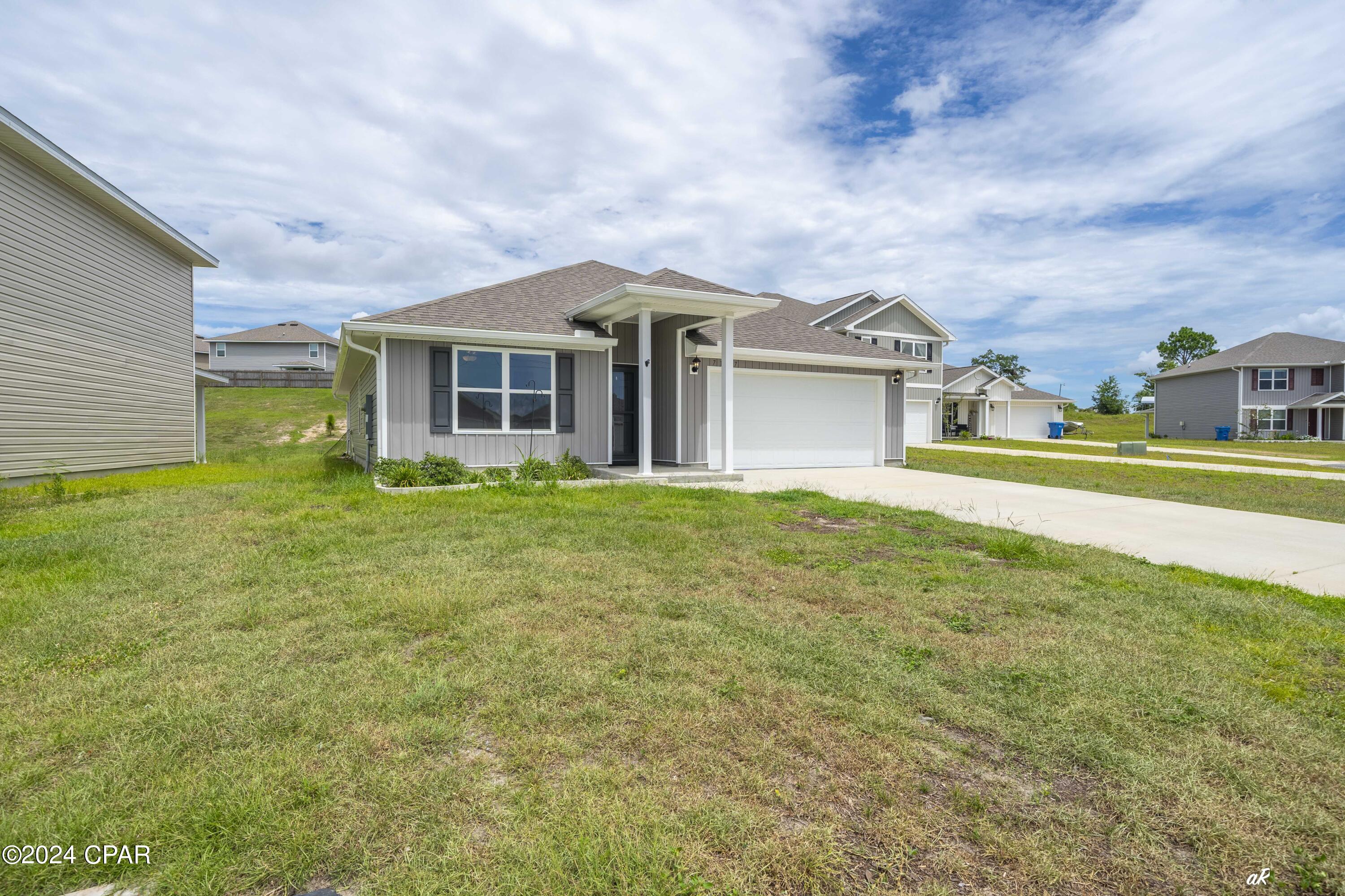 8fdxm_duvlqzxo9tv_e2mqbqllrjqfdpfwgb8e3xcui