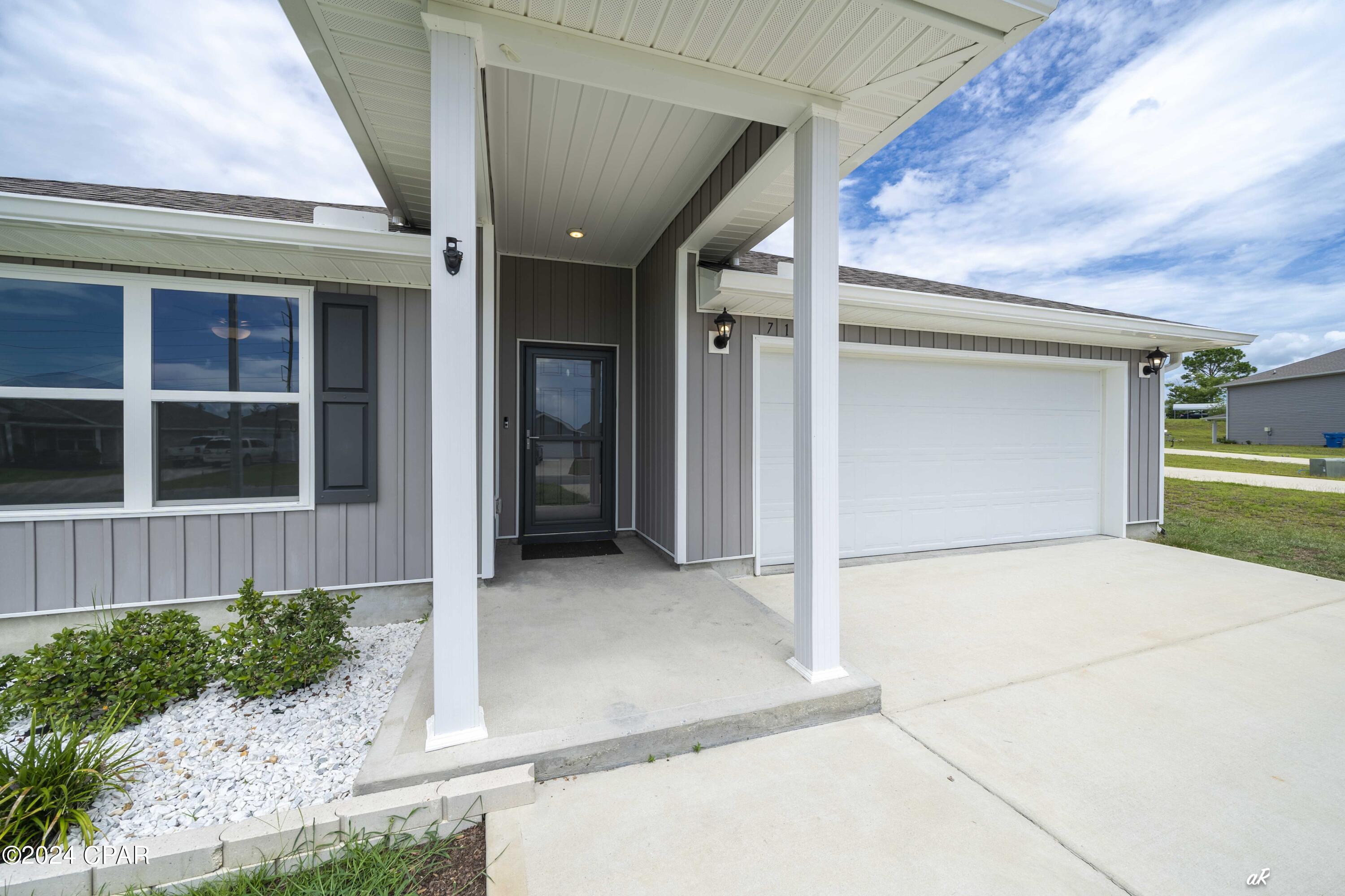 Z5r Ygthui 4u8euyyi_hozsqw4z1sppujs7vjkxcgg