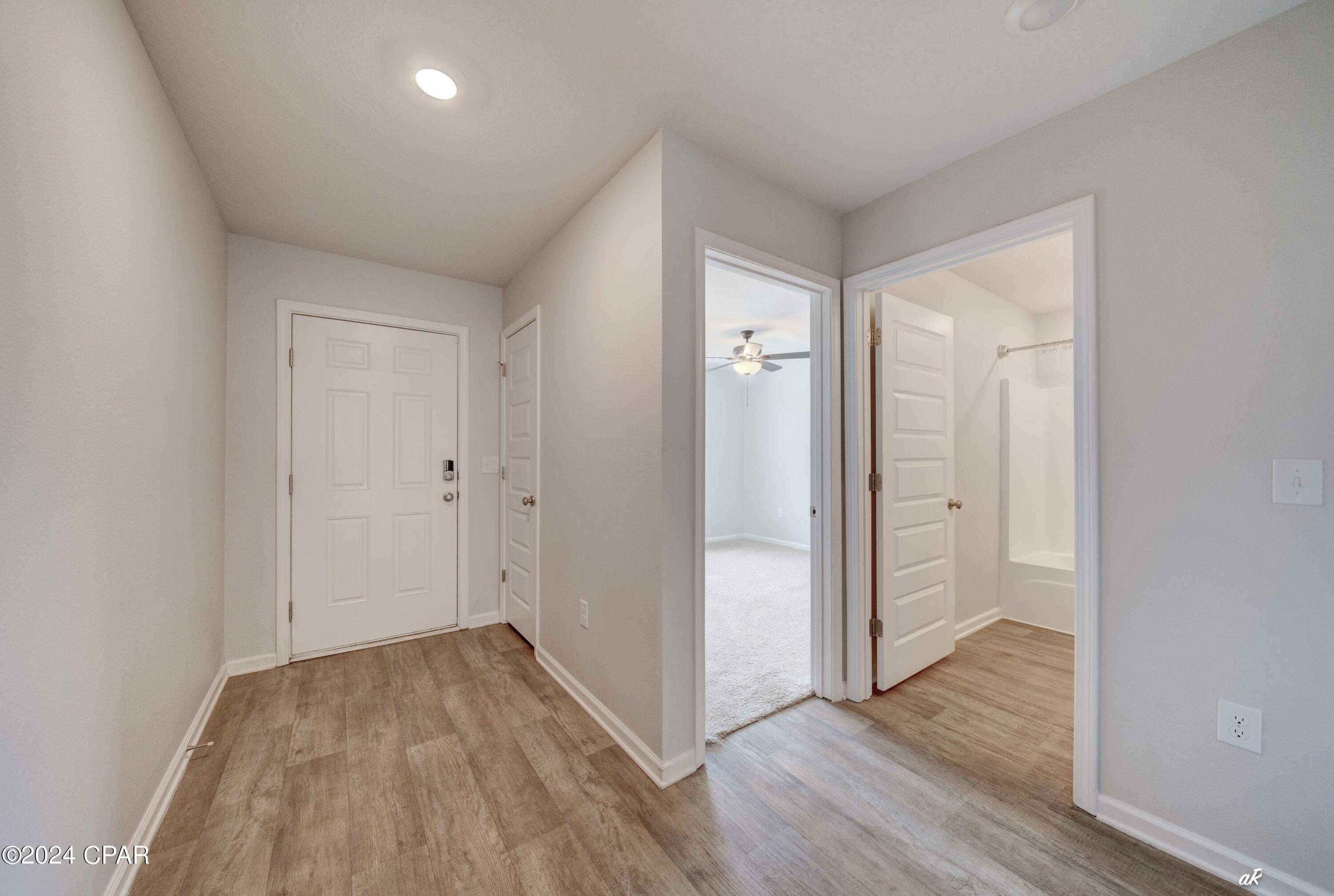 Q13n1mujsqd2yq7ggc22ye3o 8zaysf54bfoexfv1ks