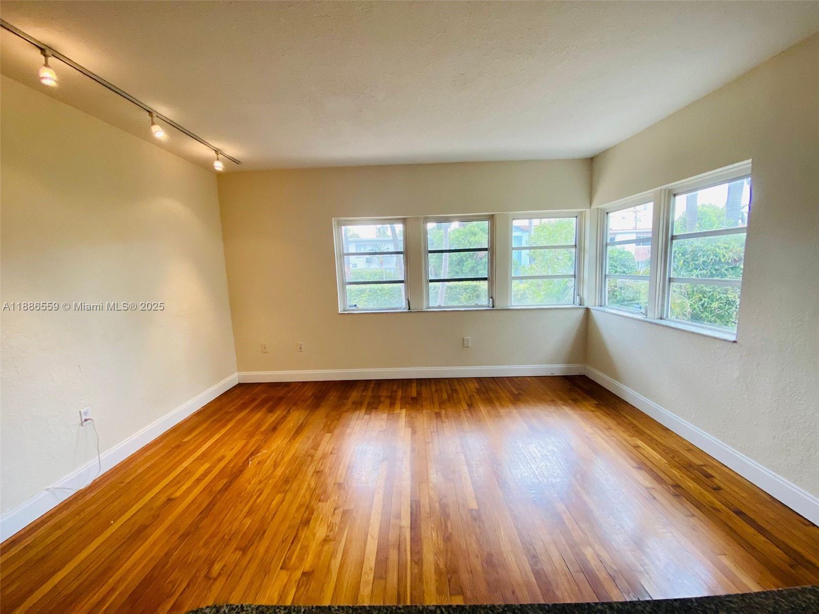 760 Euclid Ave Unit 102, Miami Beach, Florida 33139