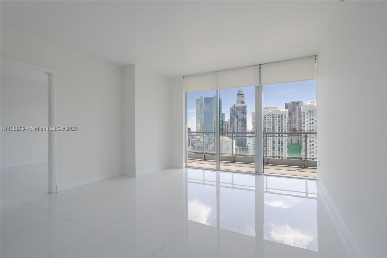 92 3rd St Unit 3512, Miami, Florida 33130