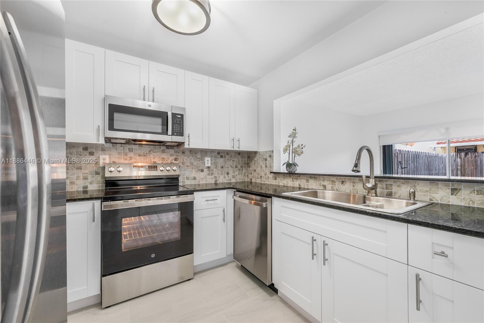 Property photo # 7