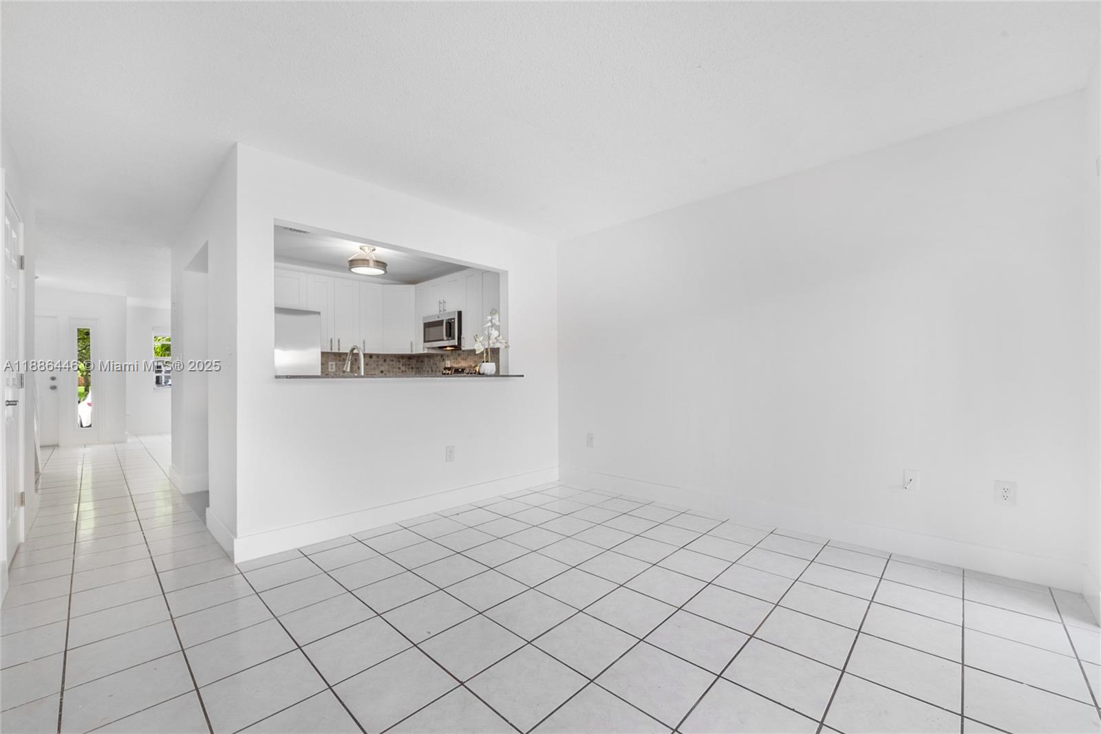 Property photo # 9