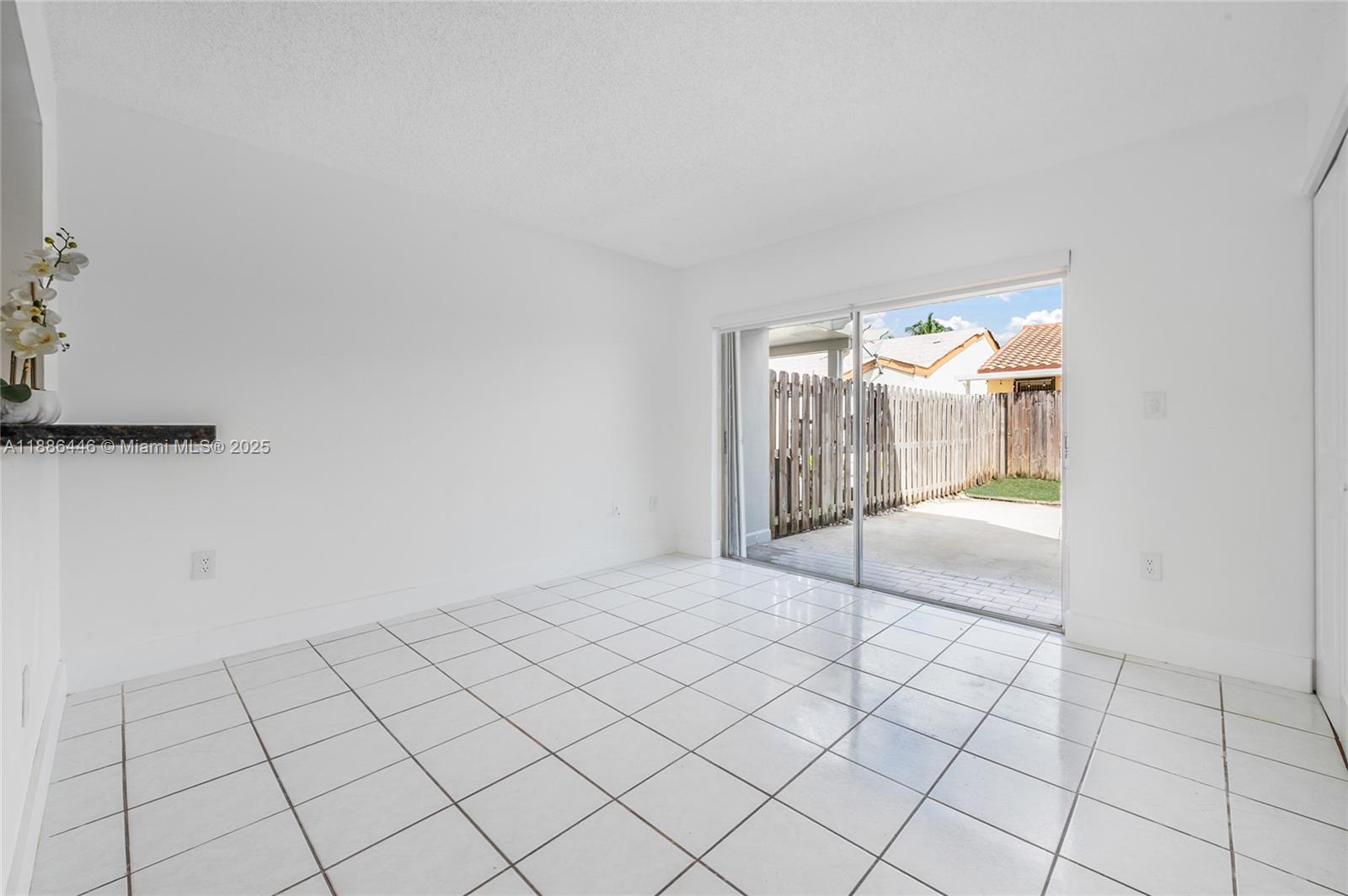 Property photo # 3