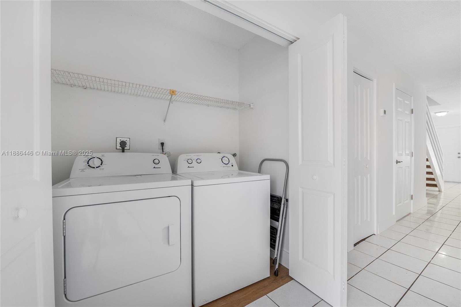Property photo # 4