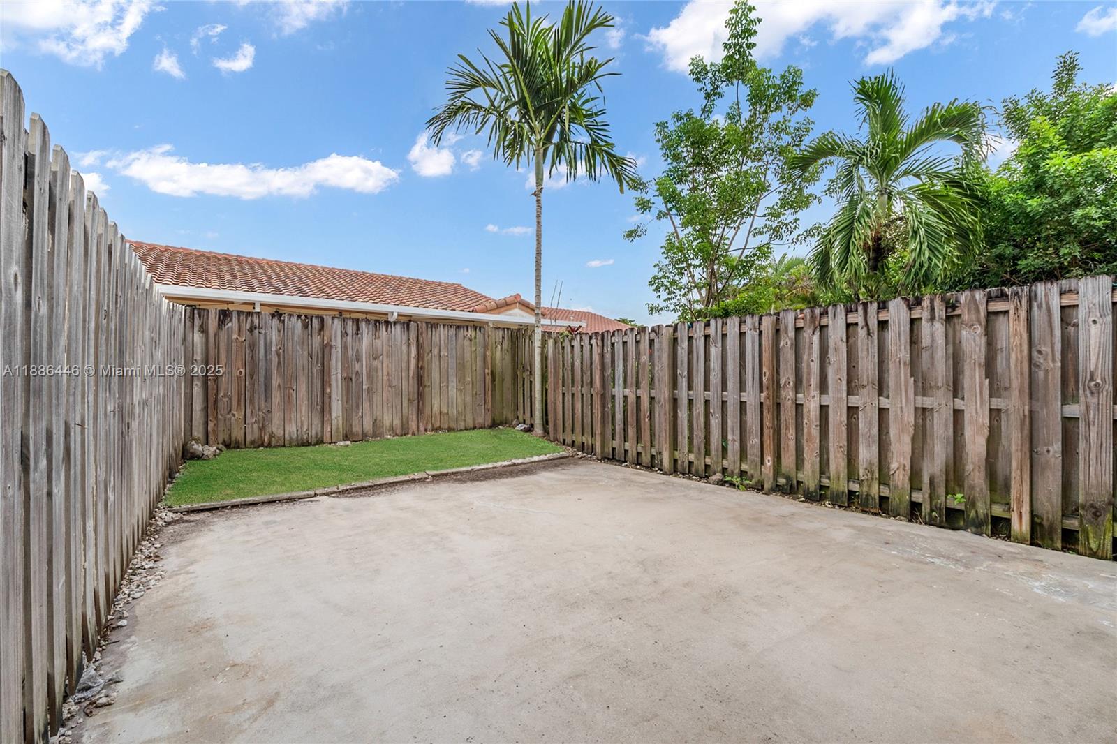 Property photo # 5